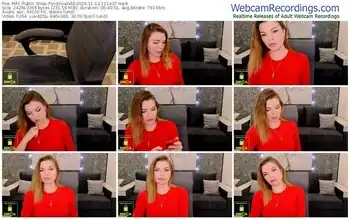 myfreecams-victoriahdd-11-12-2024-11-14-37