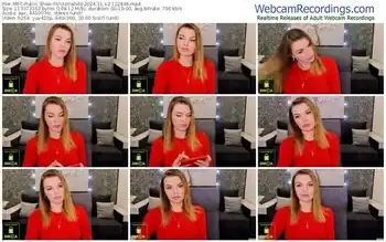 myfreecams-victoriahdd-11-12-2024-12-28-46