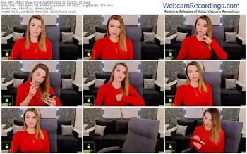 myfreecams-victoriahdd-11-12-2024-12-51-41