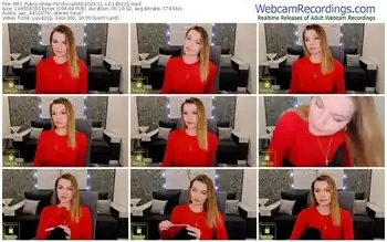 myfreecams-victoriahdd-11-12-2024-14-52-15