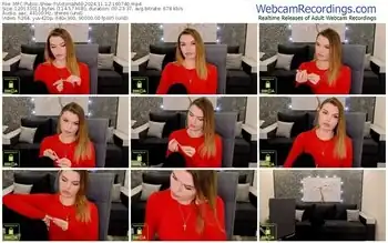 myfreecams-victoriahdd-11-12-2024-16-07-40