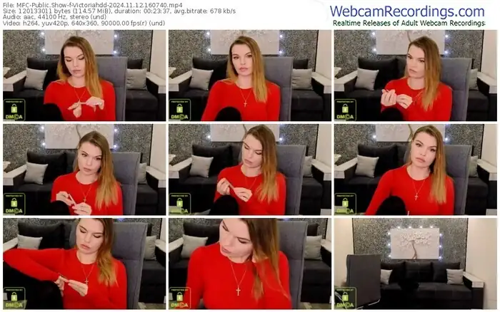 myfreecams-victoriahdd-11-12-2024-16-07-40