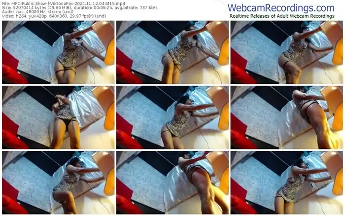 myfreecams-viktoriafox-11-12-2024-04-44-15