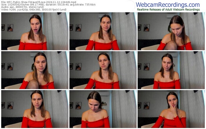 myfreecams-waveoflove-11-12-2024-10-44-49