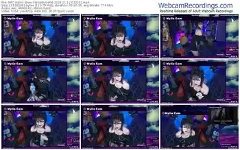 myfreecams-wildwyliepm-11-12-2024-03-21-52