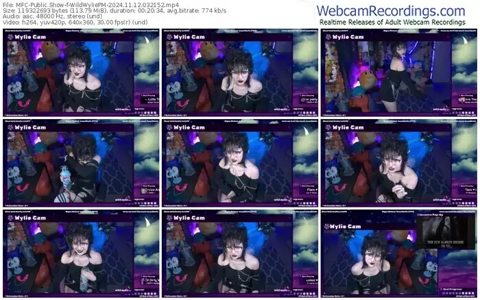 myfreecams-wildwyliepm-11-12-2024-03-21-52