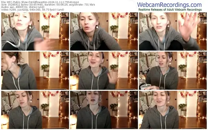 myfreecams-wildflowerem-11-12-2024-17-55-40