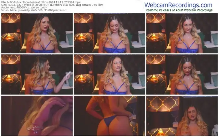 myfreecams-yaaracollins-11-12-2024-20-53-34