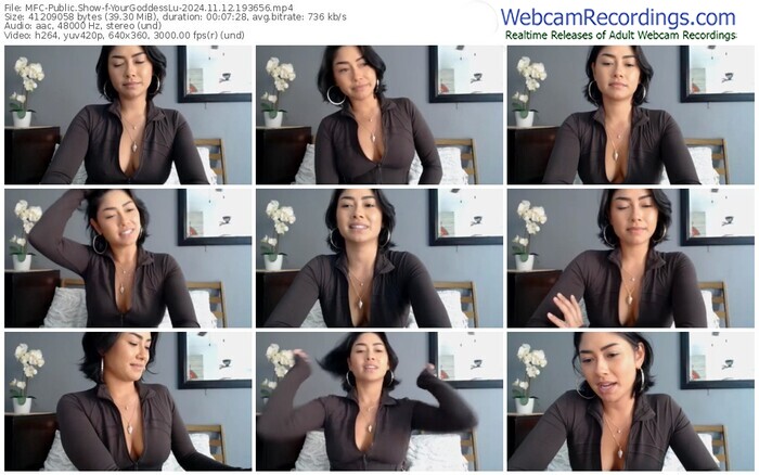 myfreecams-yourgoddesslu-11-12-2024-19-36-56