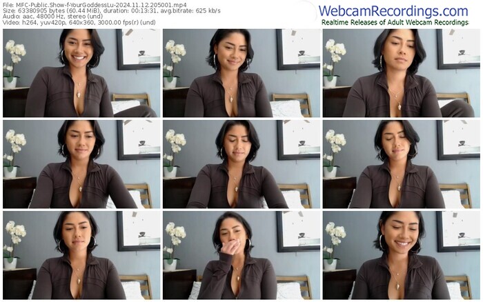 myfreecams-yourgoddesslu-11-12-2024-20-50-01