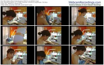 myfreecams-yumekooooo-11-12-2024-04-56-12