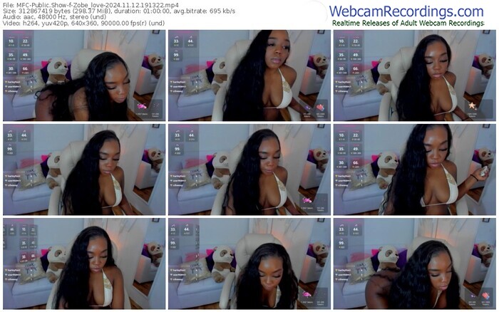 myfreecams-zobe_love-11-12-2024-19-13-22