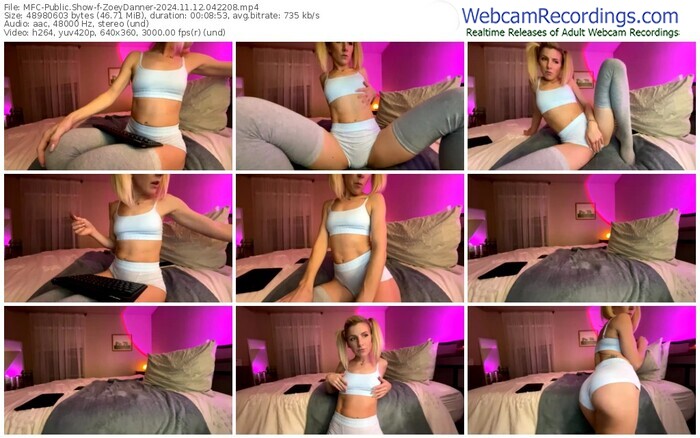 myfreecams-zoeydanner-11-12-2024-04-22-08