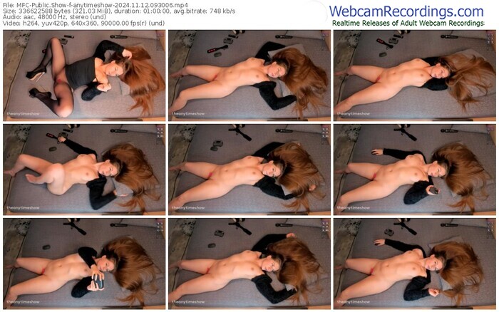 myfreecams-anytimeshow-11-12-2024-09-30-06
