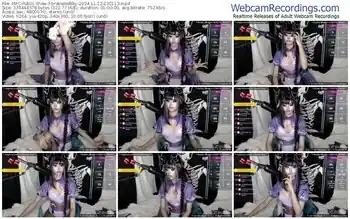 myfreecams-braindedbby-11-12-2024-03-01-13