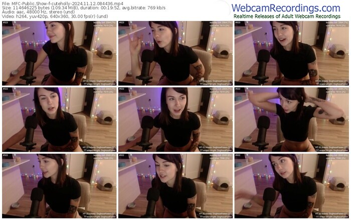 myfreecams-cuteholly-11-12-2024-08-44-36