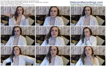 myfreecams-kellyrose69-11-12-2024-12-42-53