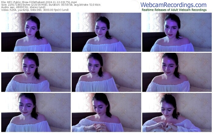 myfreecams-lifethebest-11-12-2024-03-17-51