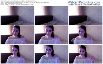myfreecams-lifethebest-11-12-2024-04-22-57