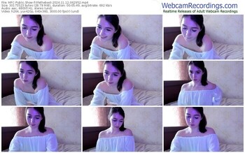 myfreecams-lifethebest-11-12-2024-06-29-52