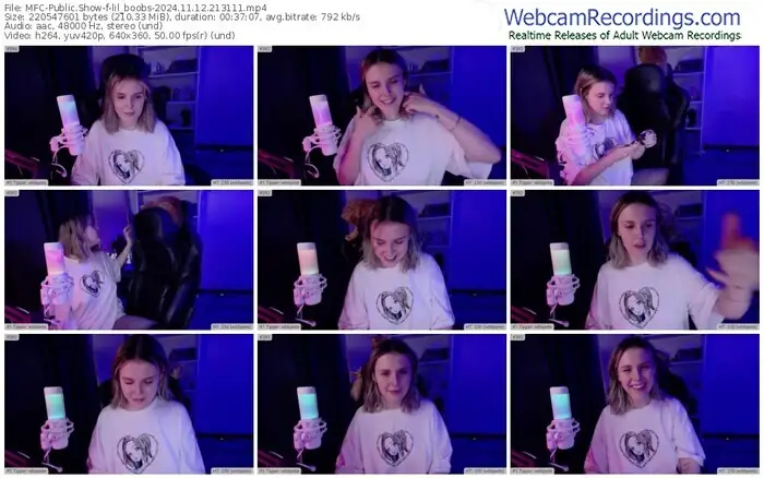 myfreecams-lil_boobs-11-12-2024-21-31-11