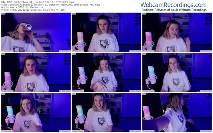 myfreecams-lil_boobs-11-12-2024-22-10-39