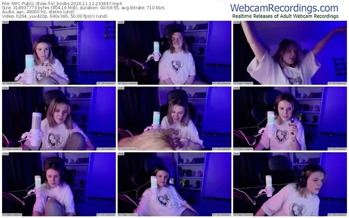 myfreecams-lil_boobs-11-12-2024-23-34-47