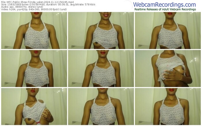 myfreecams-linda_valen-11-12-2024-15-02-45