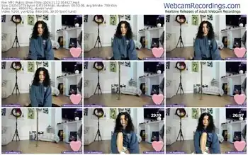 myfreecams-litty-11-12-2024-01-45-27