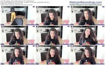 myfreecams-litty-11-12-2024-21-36-23