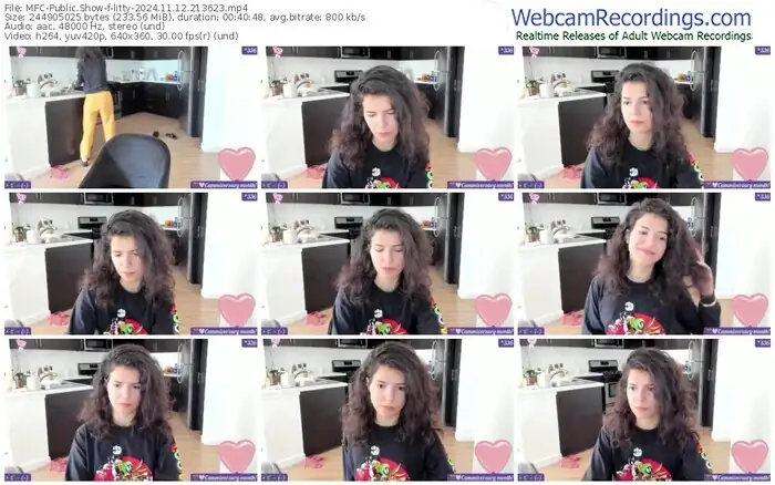 myfreecams-litty-11-12-2024-21-36-23