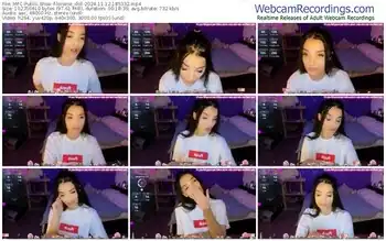 myfreecams-loraine_doll-11-12-2024-18-53-32