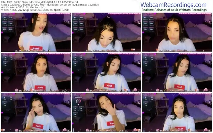 myfreecams-loraine_doll-11-12-2024-18-53-32