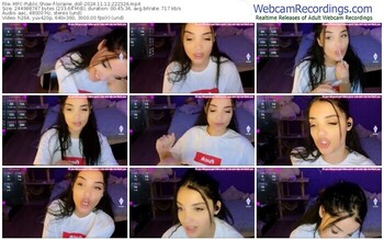 myfreecams-loraine_doll-11-12-2024-22-23-26