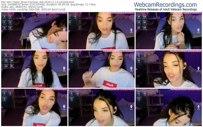 myfreecams-loraine_doll-11-12-2024-22-23-26