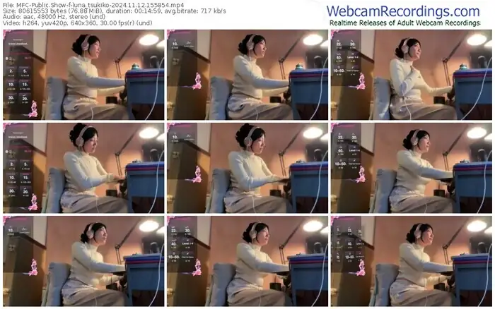 myfreecams-luna_tsukiko-11-12-2024-15-58-54