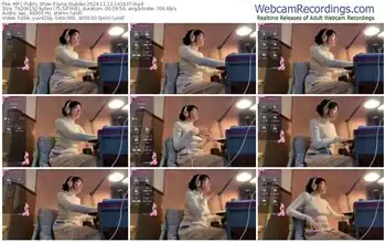 myfreecams-luna_tsukiko-11-12-2024-16-16-37