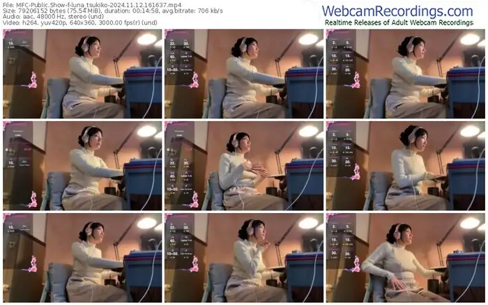 myfreecams-luna_tsukiko-11-12-2024-16-16-37