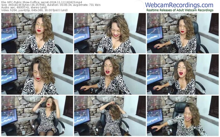 myfreecams-office_secret-11-12-2024-18-24-23