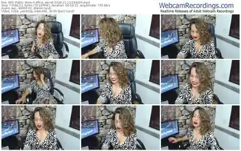 myfreecams-office_secret-11-12-2024-18-42-05