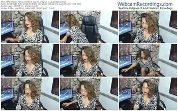 myfreecams-office_secret-11-12-2024-19-02-01