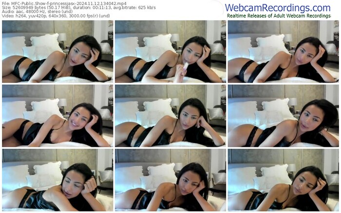 myfreecams-princessjasx-11-12-2024-13-40-42
