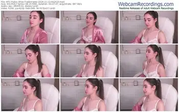 myfreecams-sabrinarey-11-12-2024-00-24-29