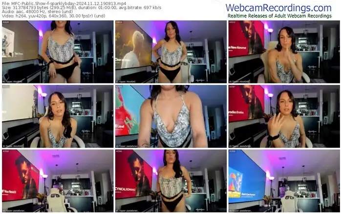 myfreecams-sparklybday-11-12-2024-19-08-13