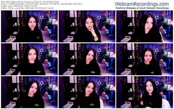 myfreecams-sunn_o-11-12-2024-06-58-22