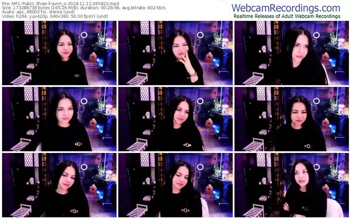 myfreecams-sunn_o-11-12-2024-06-58-22