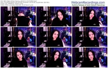 myfreecams-sunn_o-11-12-2024-07-29-50