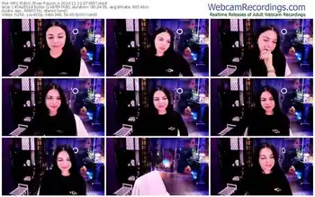 myfreecams-sunn_o-11-12-2024-07-36-57