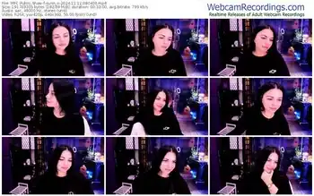 myfreecams-sunn_o-11-12-2024-08-04-06