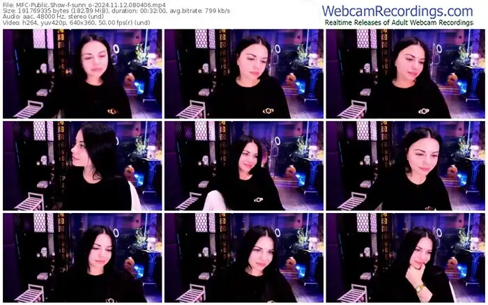 myfreecams-sunn_o-11-12-2024-08-04-06